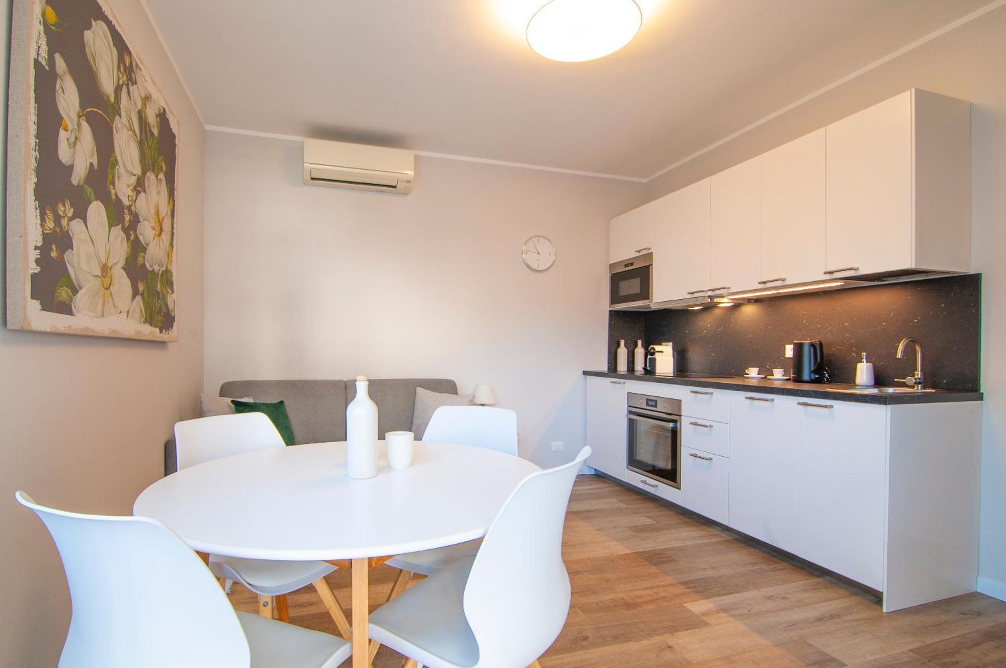 Sangiohouse - Parking & Wifi Apartment Verona Exterior photo